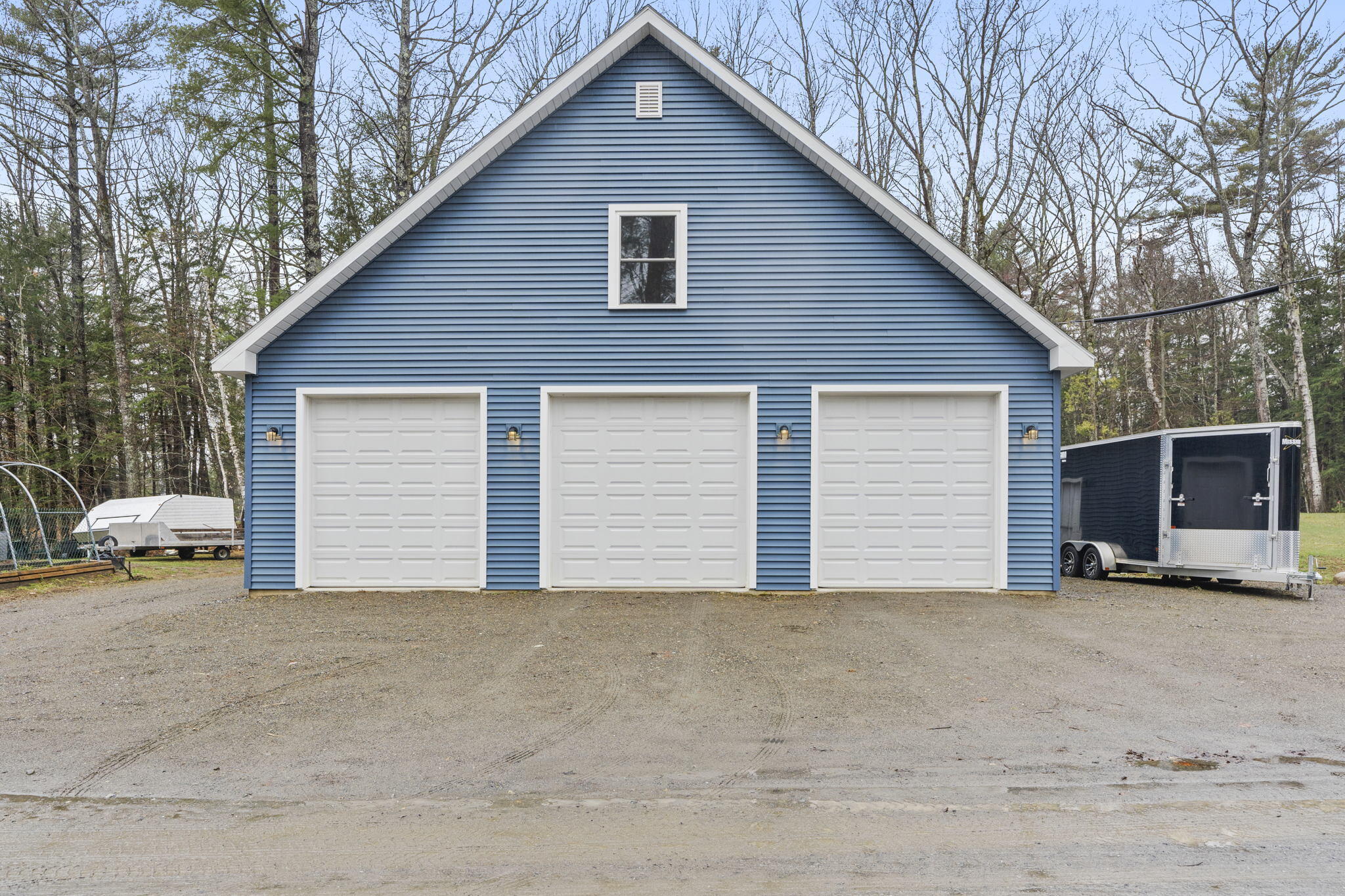 360 Willey Point Road Oakland, ME 04963 - Photo 7 of 59 9-web-or-mls-DSC08439
