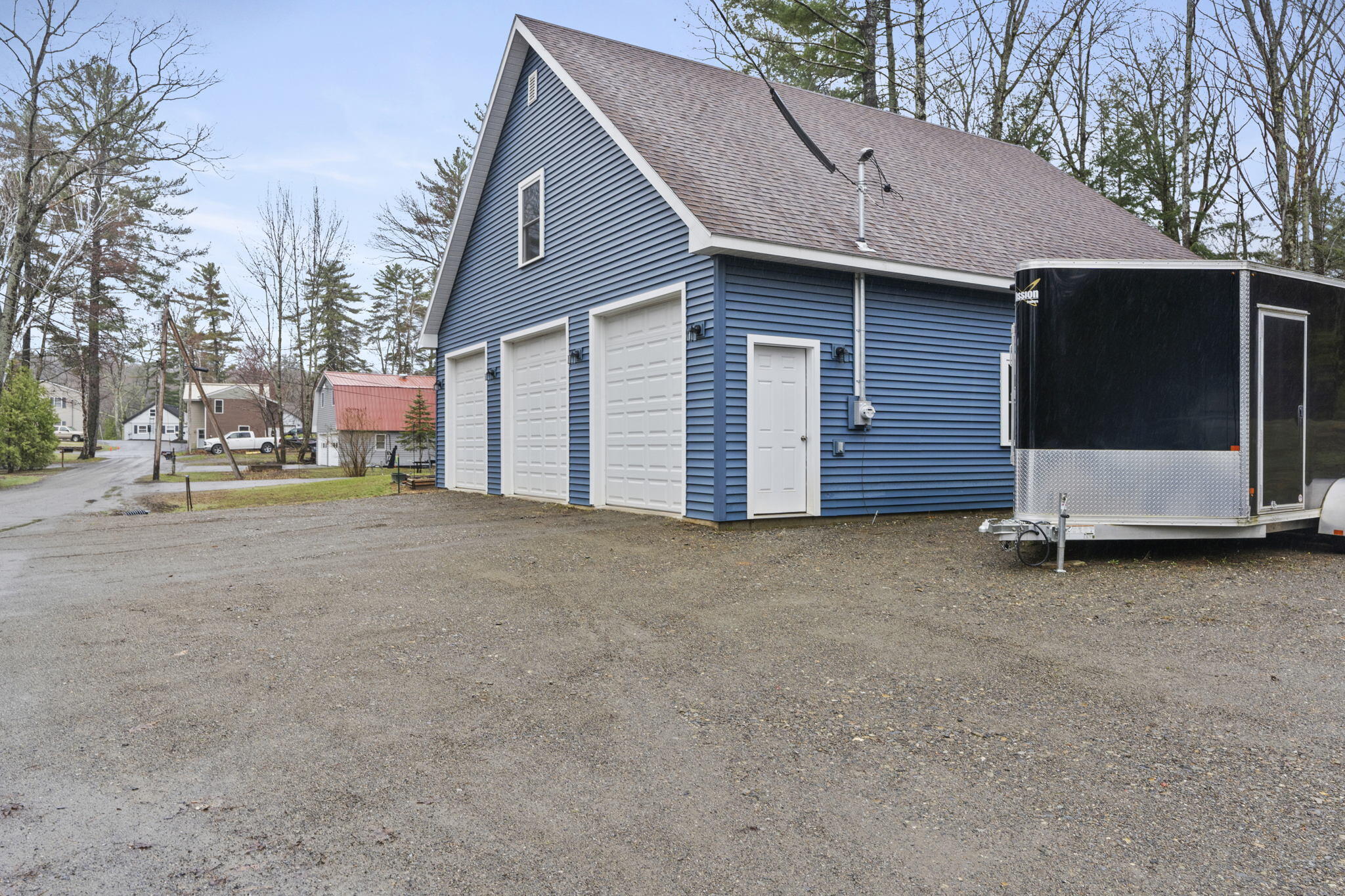 360 Willey Point Road Oakland, ME 04963 - Photo 8 of 59 10-web-or-mls-DSC08413