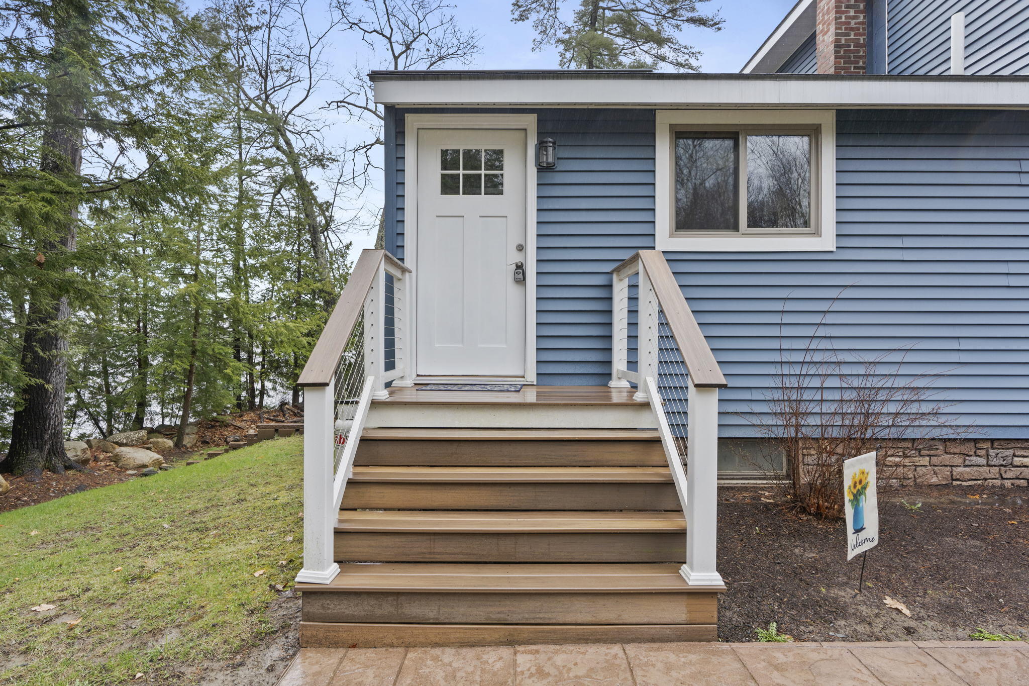 360 Willey Point Road Oakland, ME 04963 - Photo 9 of 59 28-web-or-mls-DSC08404