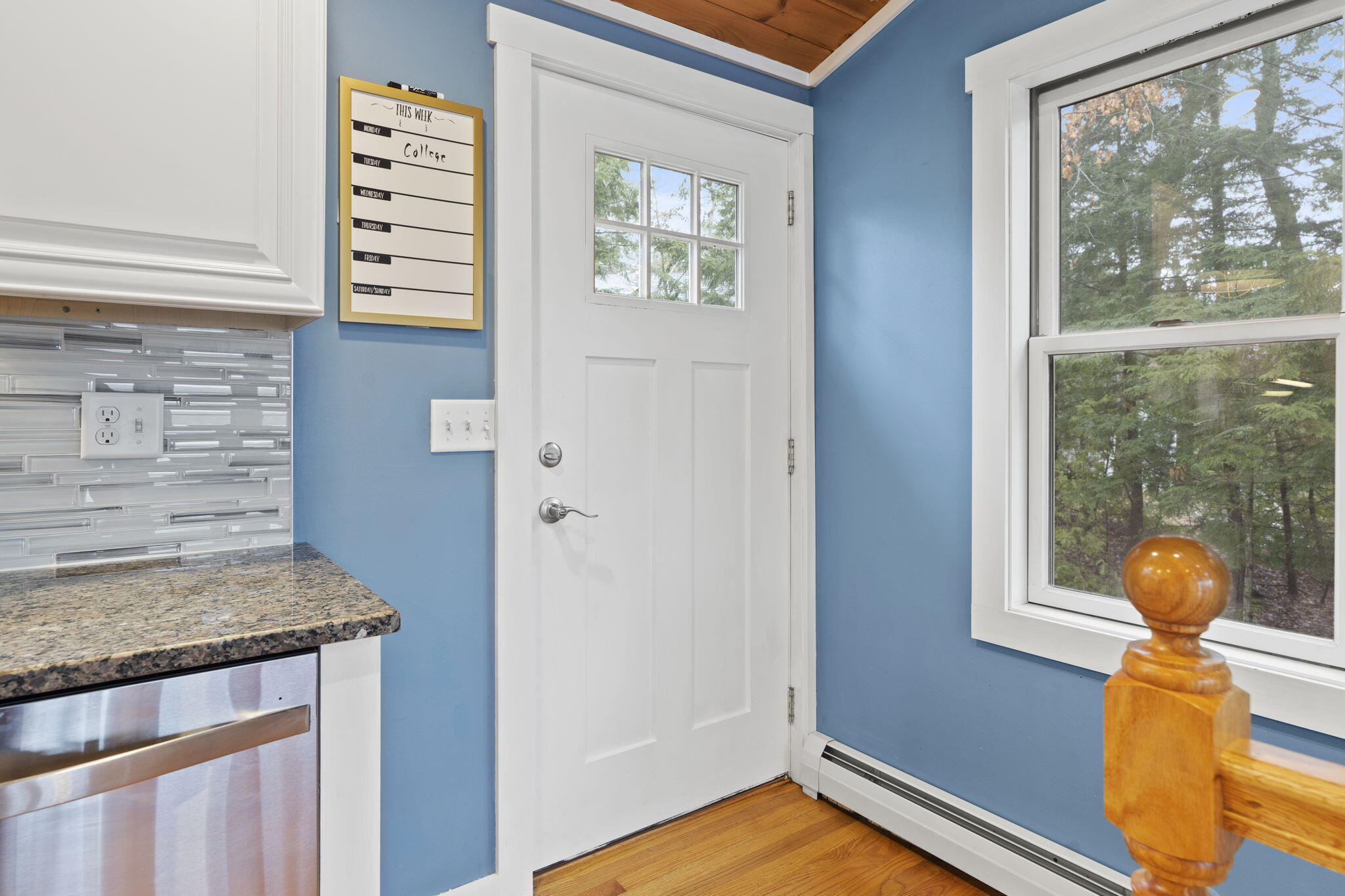 360 Willey Point Road Oakland, ME 04963 - Photo 10 of 59 29-web-or-mls-DSC08244