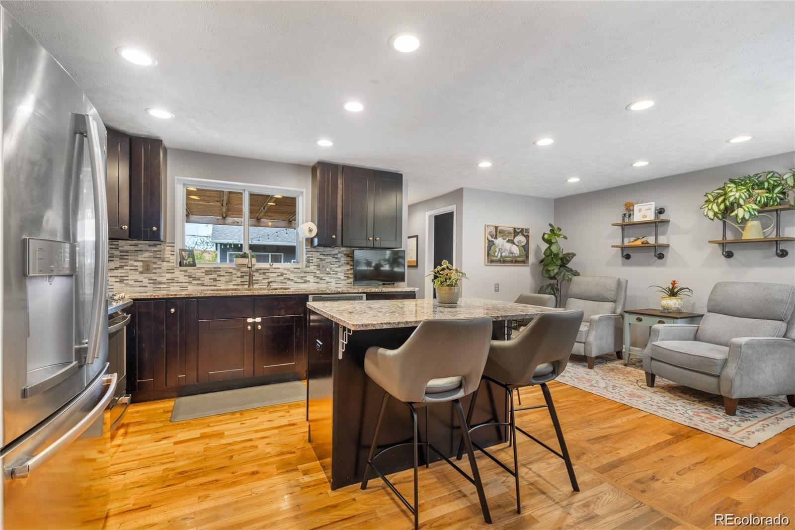 4350 Reed Street Wheat Ridge, CO 80033 - Photo 12 of 35 Gallery Image 12