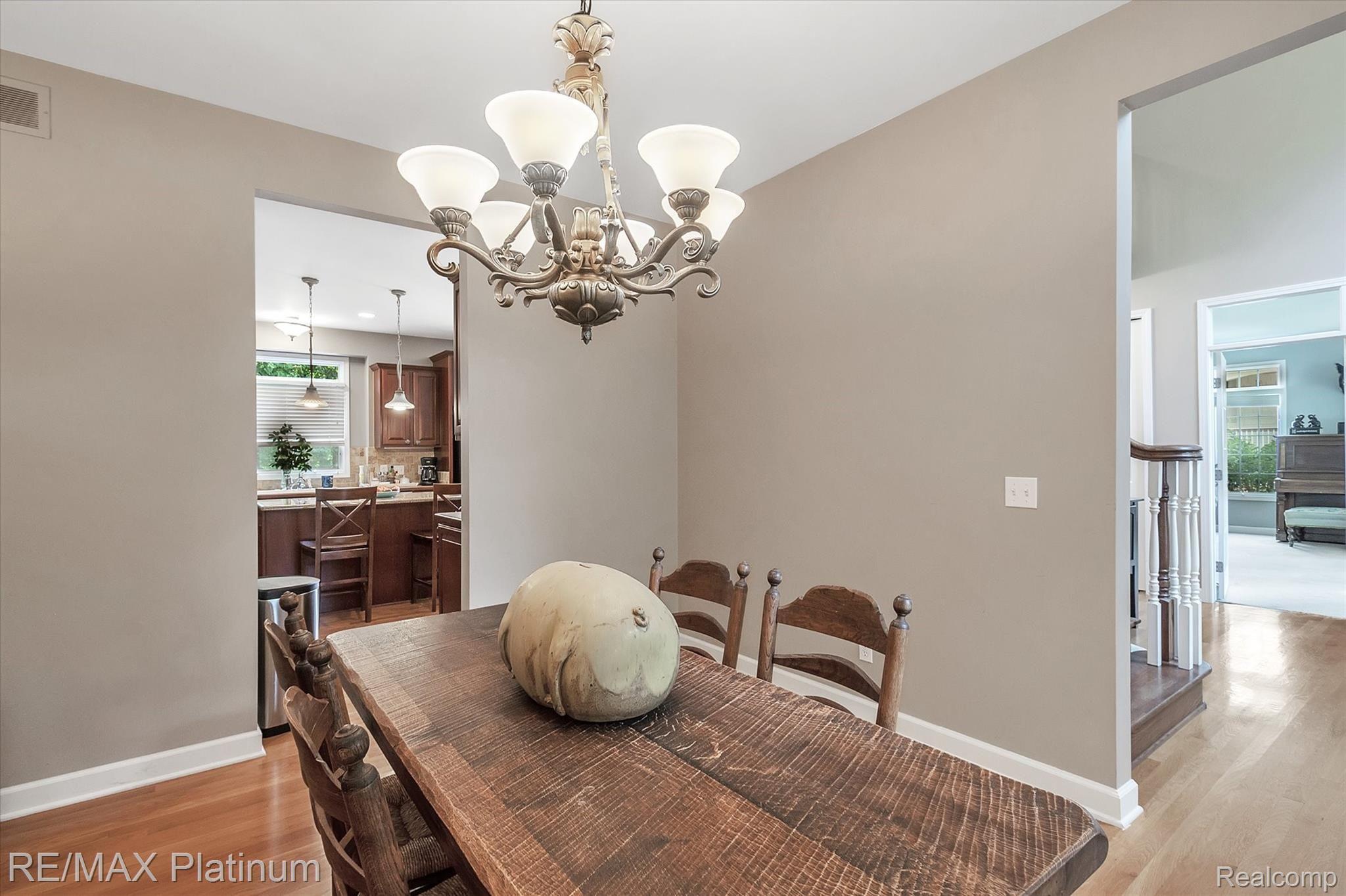 3174 Aspen Ridge Court Howell, MI 48843 - Photo 13 of 66 13-3174-Aspen-Ridge-Ct-Howell-MI-48843-WindowStill-Real-Estate-Photography-13.jpg