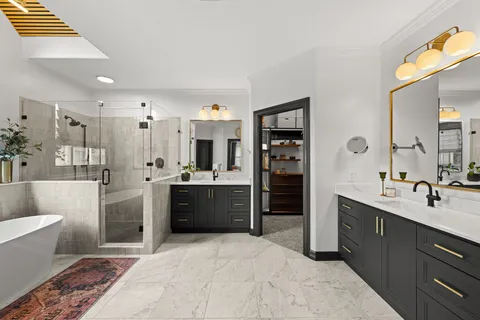 $799,500 | 520 Oxford Street, Unit F, Houston, TX 77007