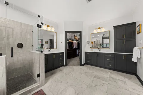 $799,500 | 520 Oxford Street, Unit F, Houston, TX 77007