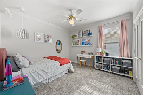 $799,500 | 520 Oxford Street, Unit F, Houston, TX 77007