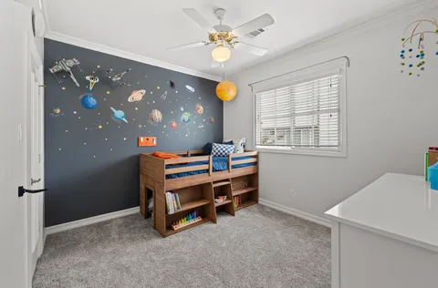 $799,500 | 520 Oxford Street, Unit F, Houston, TX 77007