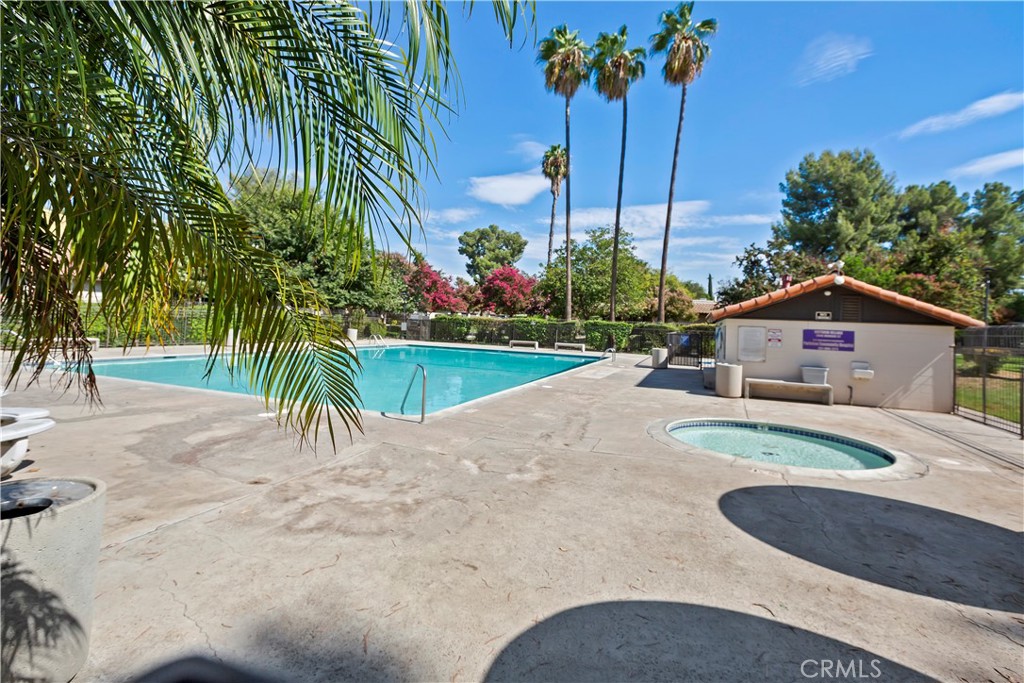 8714 Lincoln Avenue Riverside, CA 92504 - Photo 28 of 29 Gallery Image 28