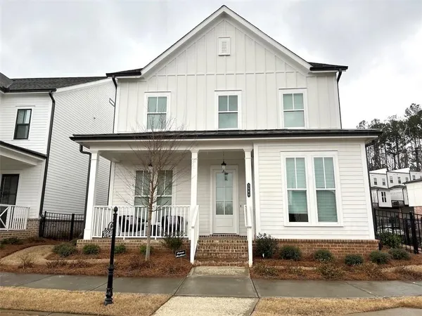 $3,990 | 3864 Light Farms Way, Suwanee, GA 30024