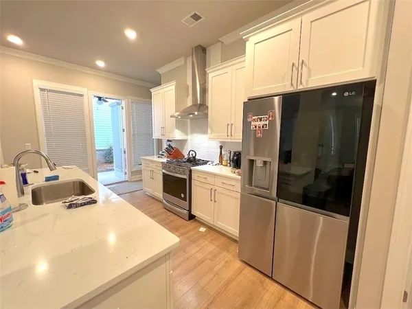 $3,990 | 3864 Light Farms Way, Suwanee, GA 30024