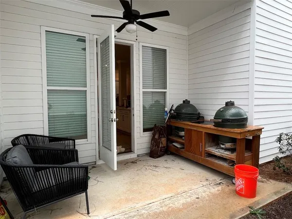 $3,990 | 3864 Light Farms Way, Suwanee, GA 30024