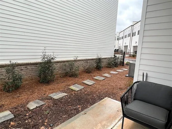 $3,990 | 3864 Light Farms Way, Suwanee, GA 30024
