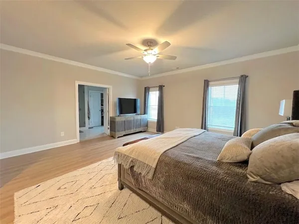 $3,990 | 3864 Light Farms Way, Suwanee, GA 30024