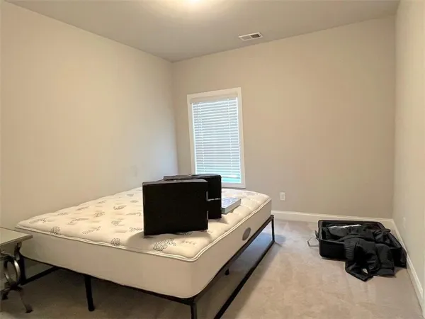 $3,990 | 3864 Light Farms Way, Suwanee, GA 30024