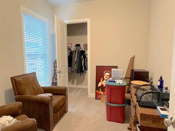 $3,990 | 3864 Light Farms Way, Suwanee, GA 30024