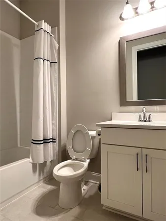 $3,990 | 3864 Light Farms Way, Suwanee, GA 30024