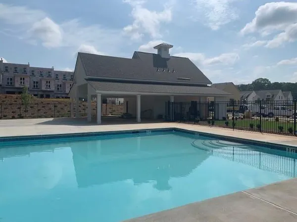 $3,990 | 3864 Light Farms Way, Suwanee, GA 30024