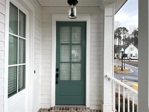 $3,990 | 3864 Light Farms Way, Suwanee, GA 30024
