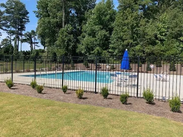 $3,990 | 3864 Light Farms Way, Suwanee, GA 30024