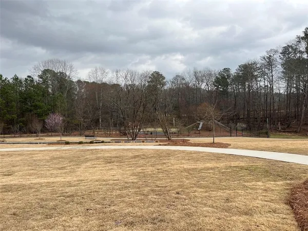 $3,990 | 3864 Light Farms Way, Suwanee, GA 30024