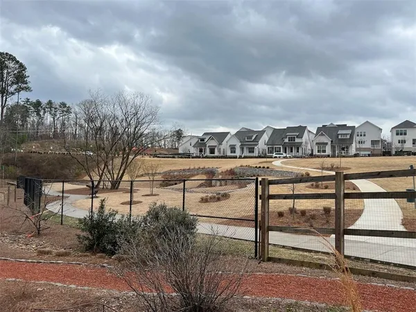 $3,990 | 3864 Light Farms Way, Suwanee, GA 30024