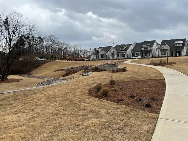$3,990 | 3864 Light Farms Way, Suwanee, GA 30024