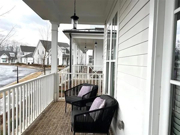 $3,990 | 3864 Light Farms Way, Suwanee, GA 30024