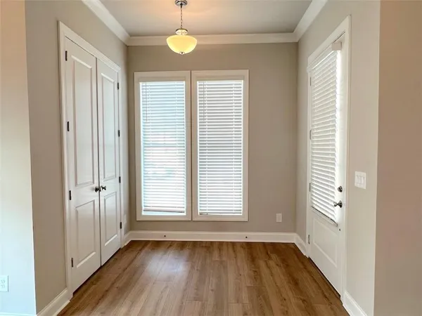 $3,990 | 3864 Light Farms Way, Suwanee, GA 30024
