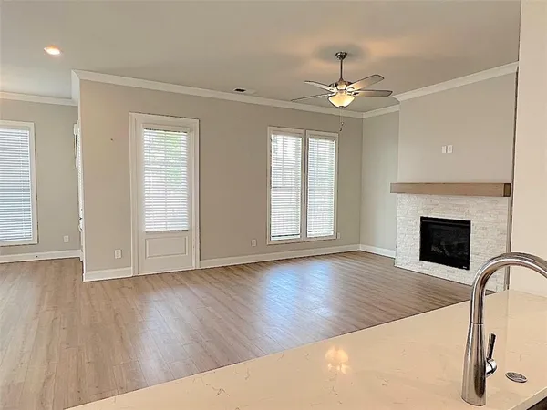 $3,990 | 3864 Light Farms Way, Suwanee, GA 30024