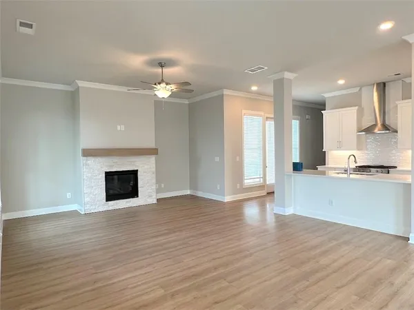 $3,990 | 3864 Light Farms Way, Suwanee, GA 30024