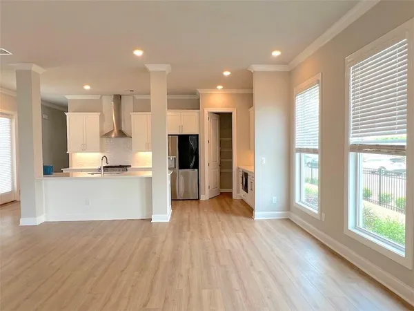 $3,990 | 3864 Light Farms Way, Suwanee, GA 30024