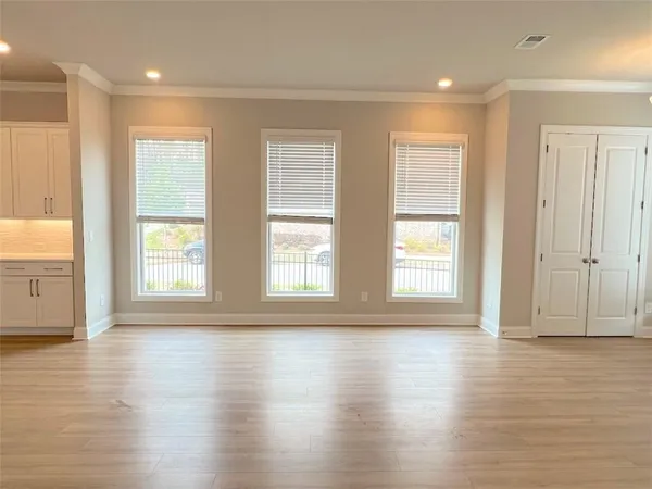$3,990 | 3864 Light Farms Way, Suwanee, GA 30024