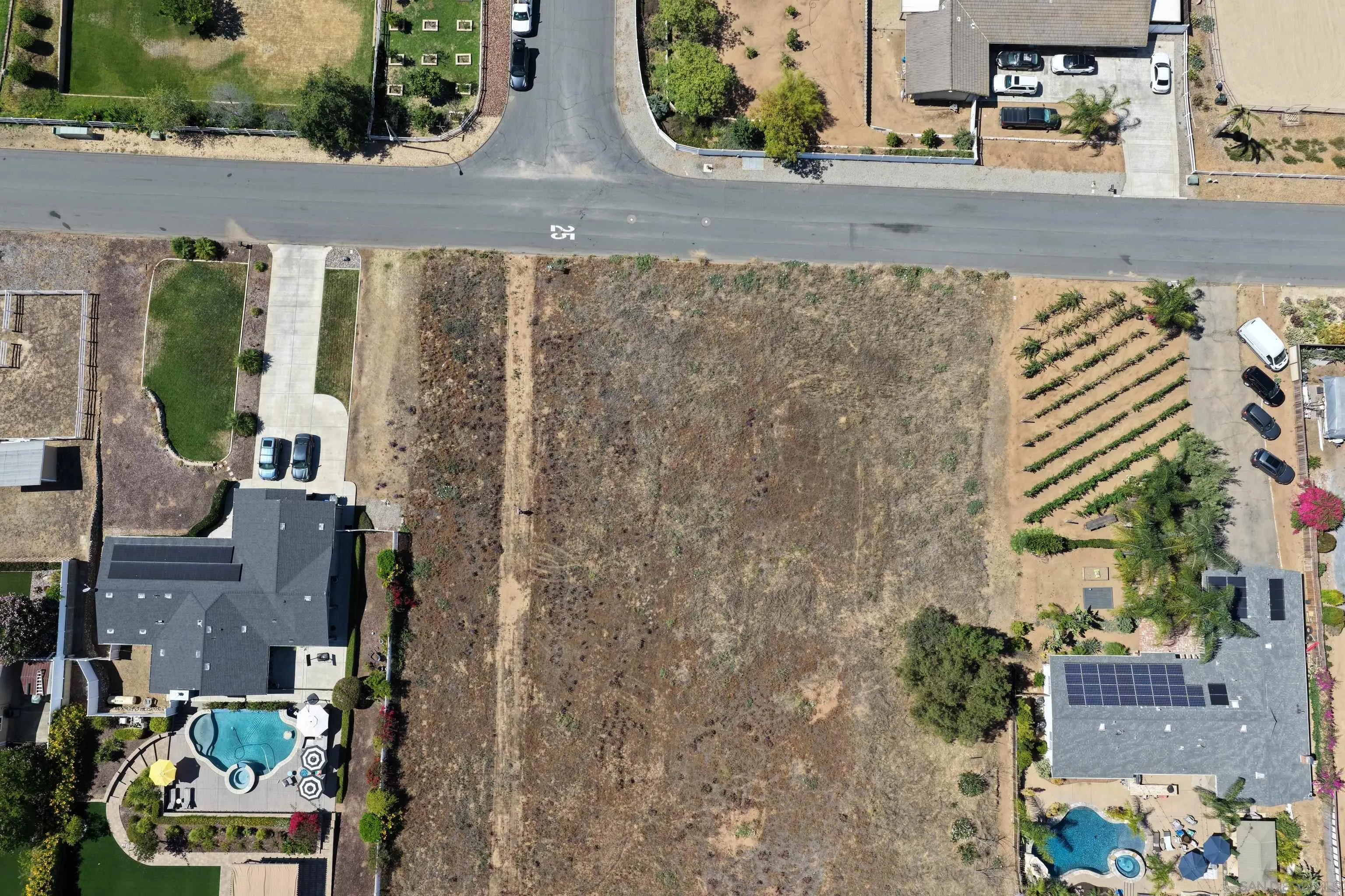 14444 Twin Peaks Road Poway, CA 92064 - Photo 9 of 40