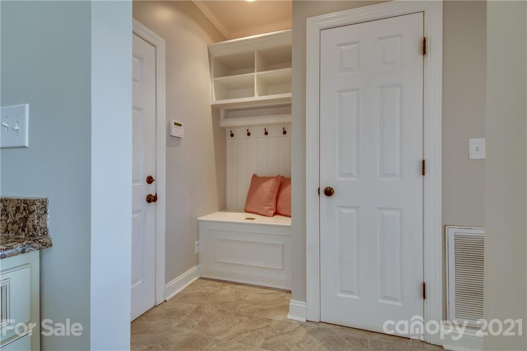 2460 State Rd S-46-883 York, SC 29745 - Photo 17 of 48