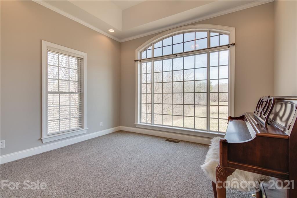 2460 State Rd S-46-883 York, SC 29745 - Photo 26 of 48 a view of an empty room with a window