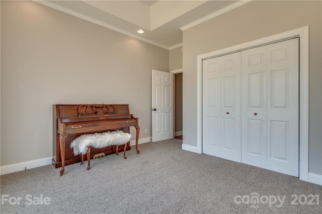 2460 State Rd S-46-883 York, SC 29745 - Photo 28 of 48 a room with a bed and a dressers