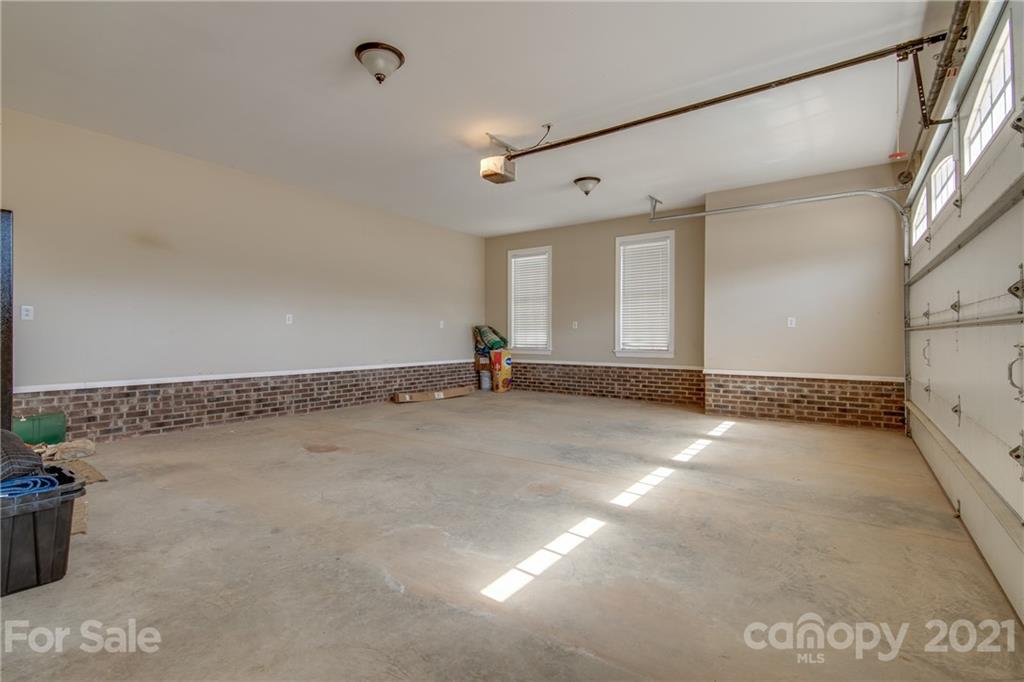 2460 State Rd S-46-883 York, SC 29745 - Photo 41 of 48 a view of a livingroom with a staircase