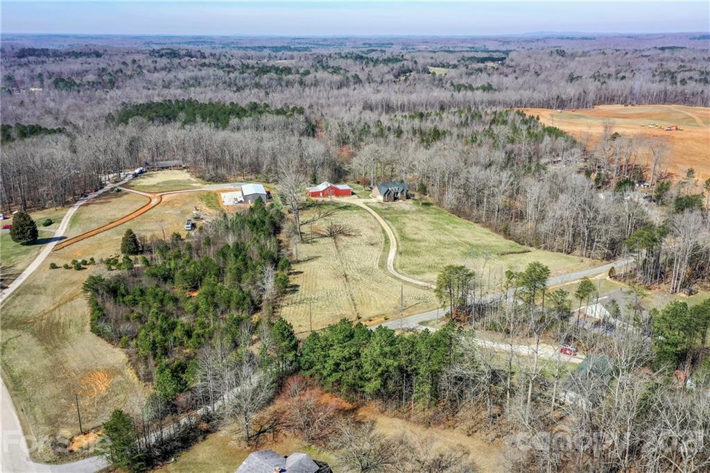 2460 State Rd S-46-883 York, SC 29745 - Photo 47 of 48