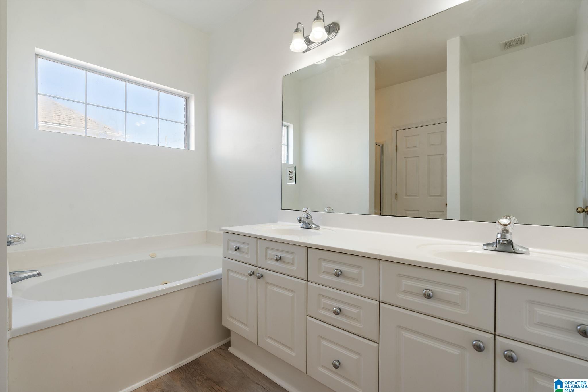 468 Daventry Circle Calera, AL 35040 - Photo 20 of 44