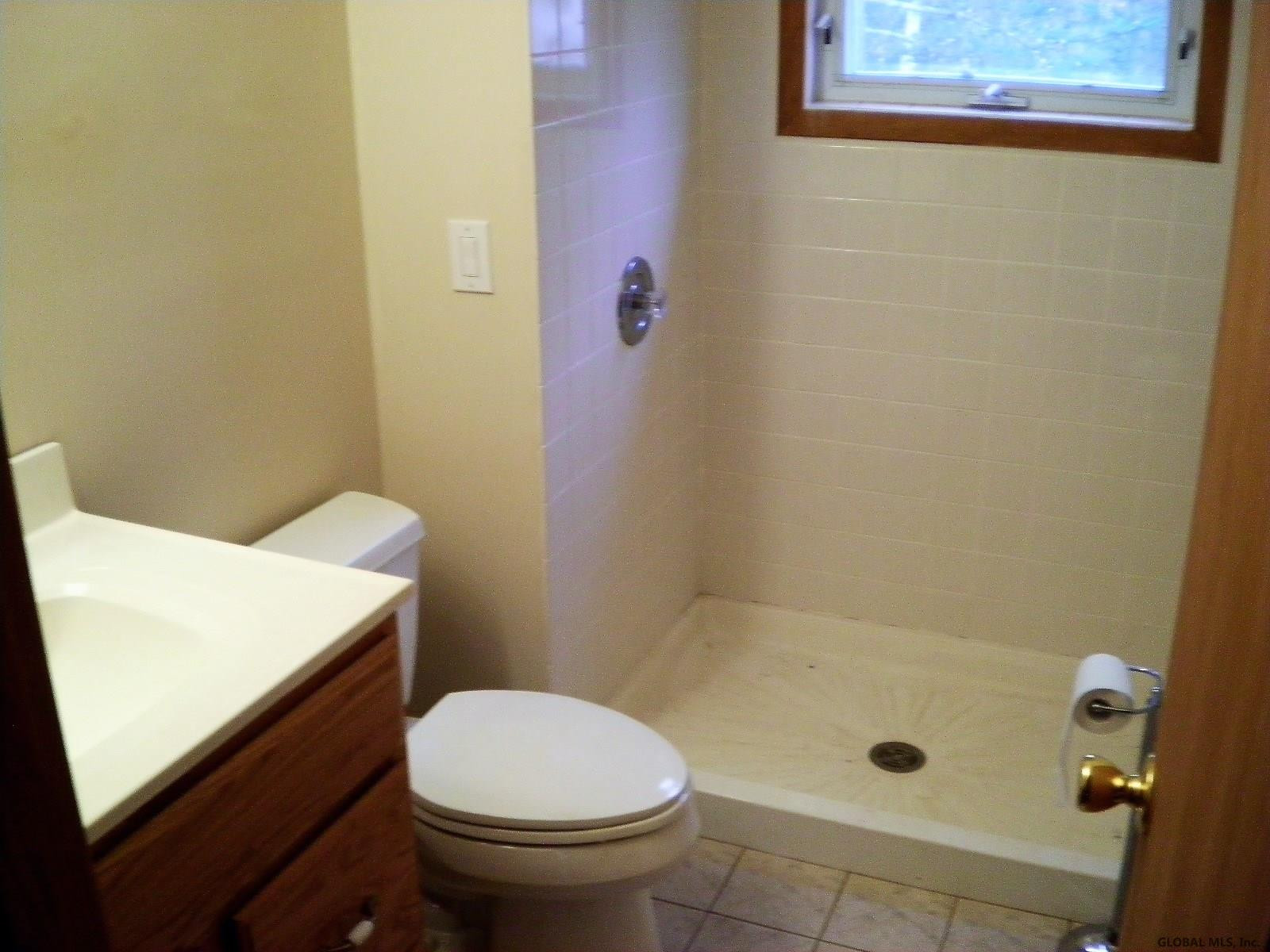 239 Ridge Road Minerva, NY 12851 - Photo 16 of 26 Photo 17