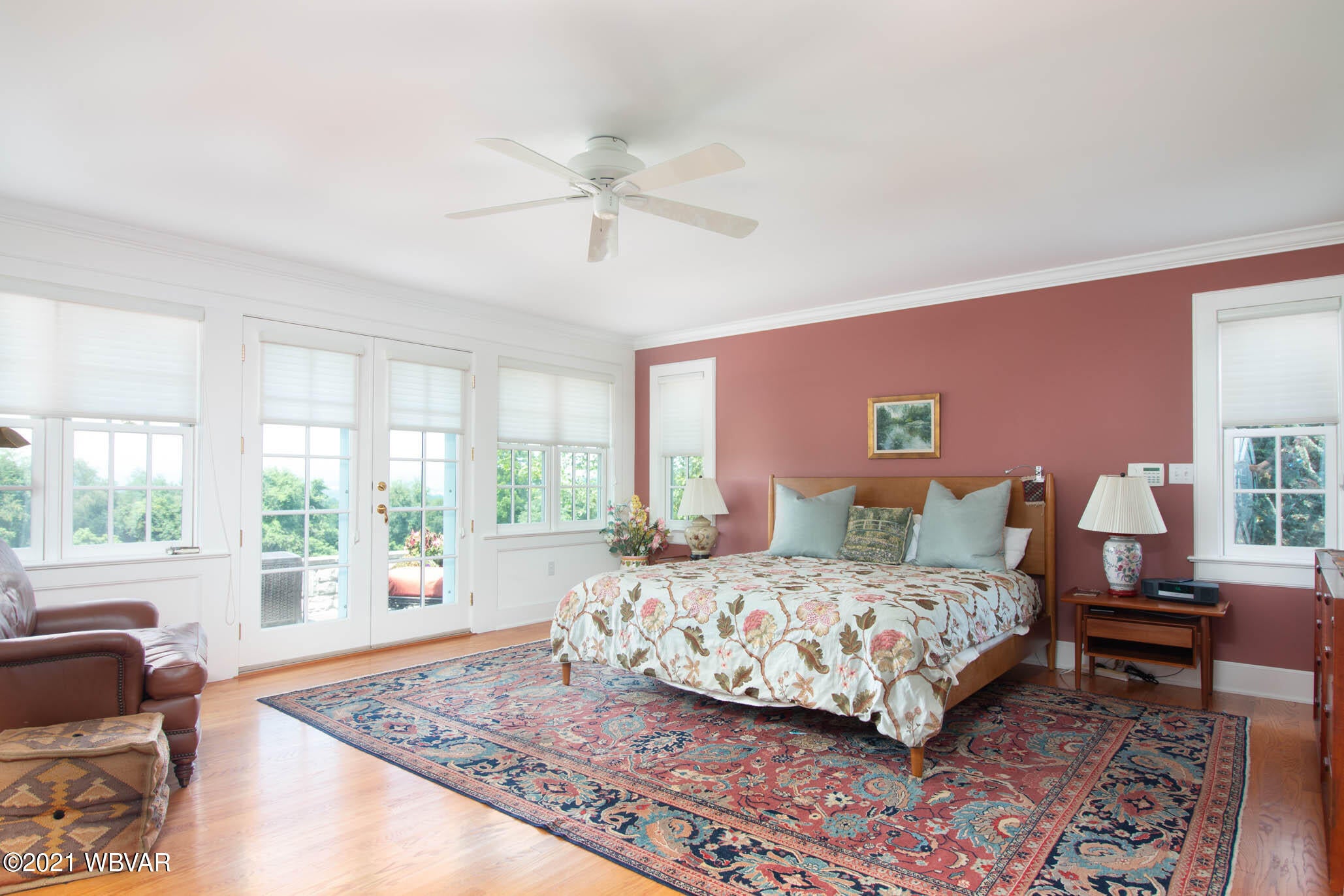 4007 Clarkstown Road Muncy, PA 17756 - Photo 13 of 34 Gallery Image 13