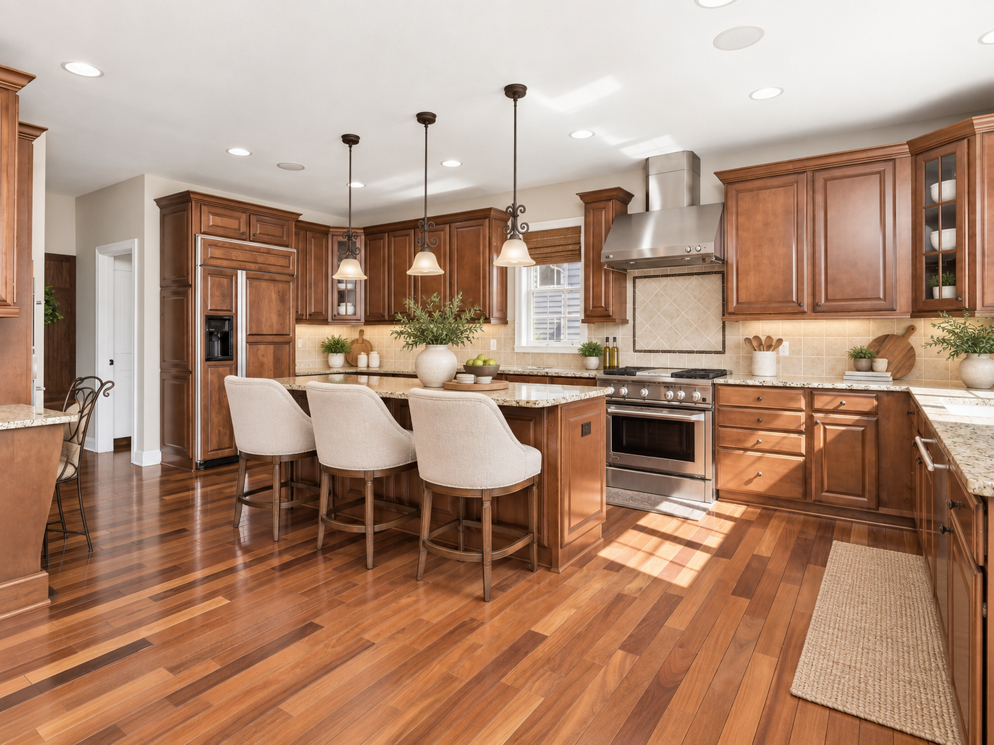 16299 Stemmer Ridge Road Northwest Prior Lake, MN 55379 - Photo 15 of 61 Gallery Image 15