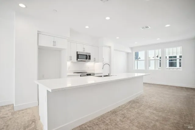 $679,990 | 452 Semillon Lane, Santa Rosa, CA 95403