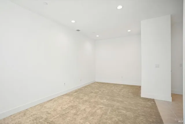 $679,990 | 452 Semillon Lane, Santa Rosa, CA 95403