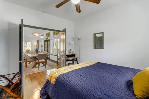 $449,900 | 171 Kings Way, Coldspring, TX 77331