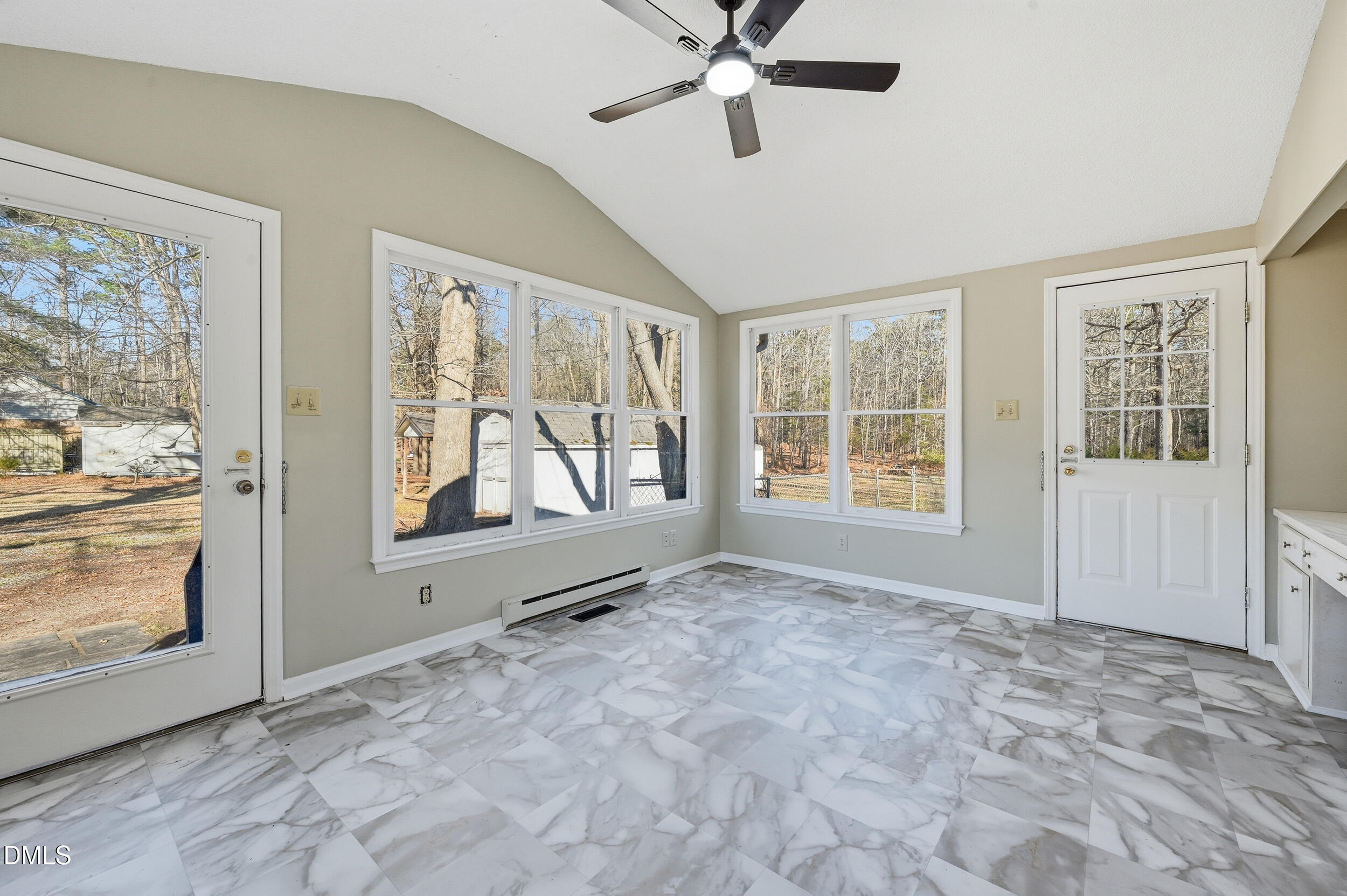 603 Snow Hill Road Durham, NC 27712 - Photo 13 of 26