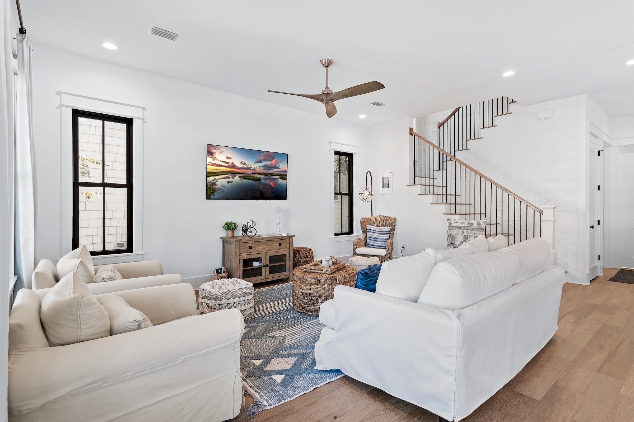 79 Cypress Passage Santa Rosa Beach, FL 32459 - Photo 13 of 64 web_79 Cypress Passage _120