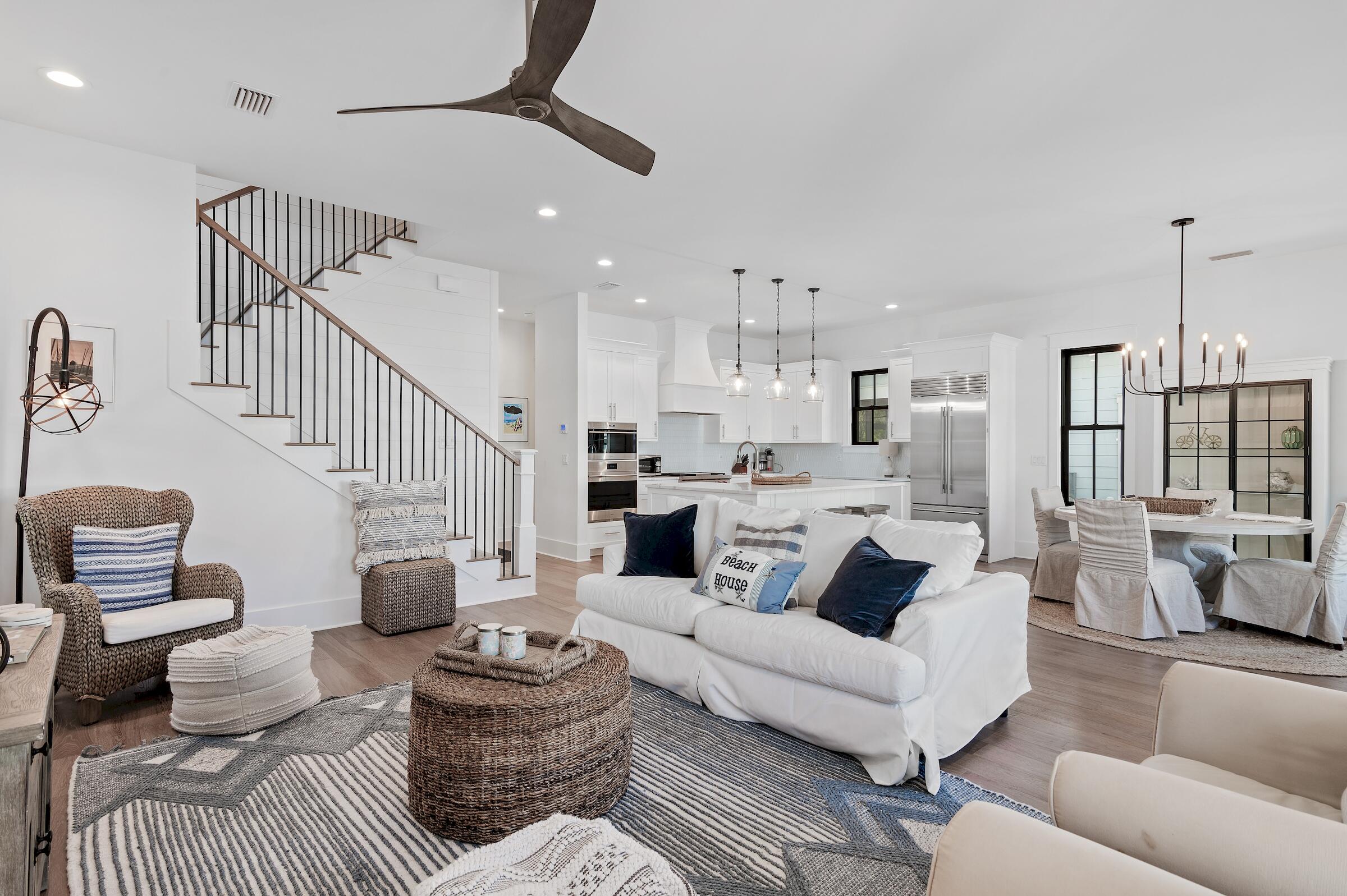 79 Cypress Passage Santa Rosa Beach, FL 32459 - Photo 2 of 64 web_79 Cypress Passage _124