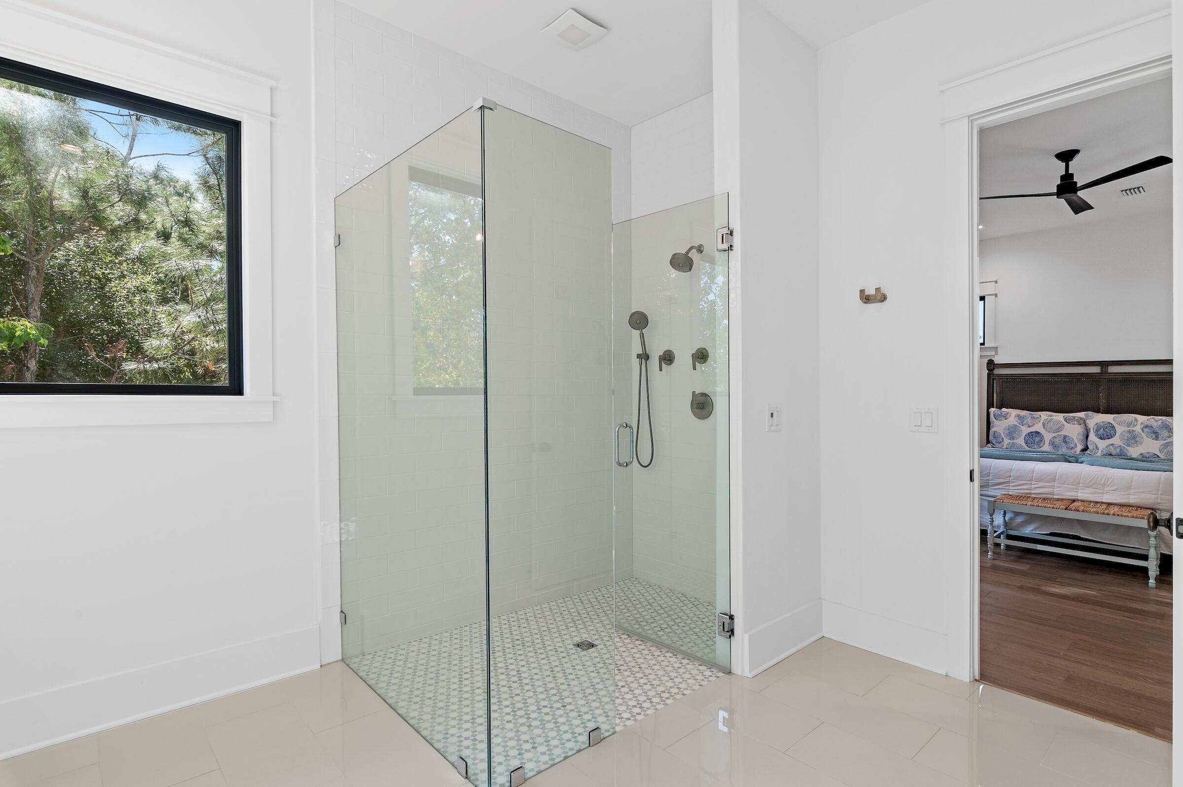 79 Cypress Passage Santa Rosa Beach, FL 32459 - Photo 21 of 64 web_79 Cypress Passage _153