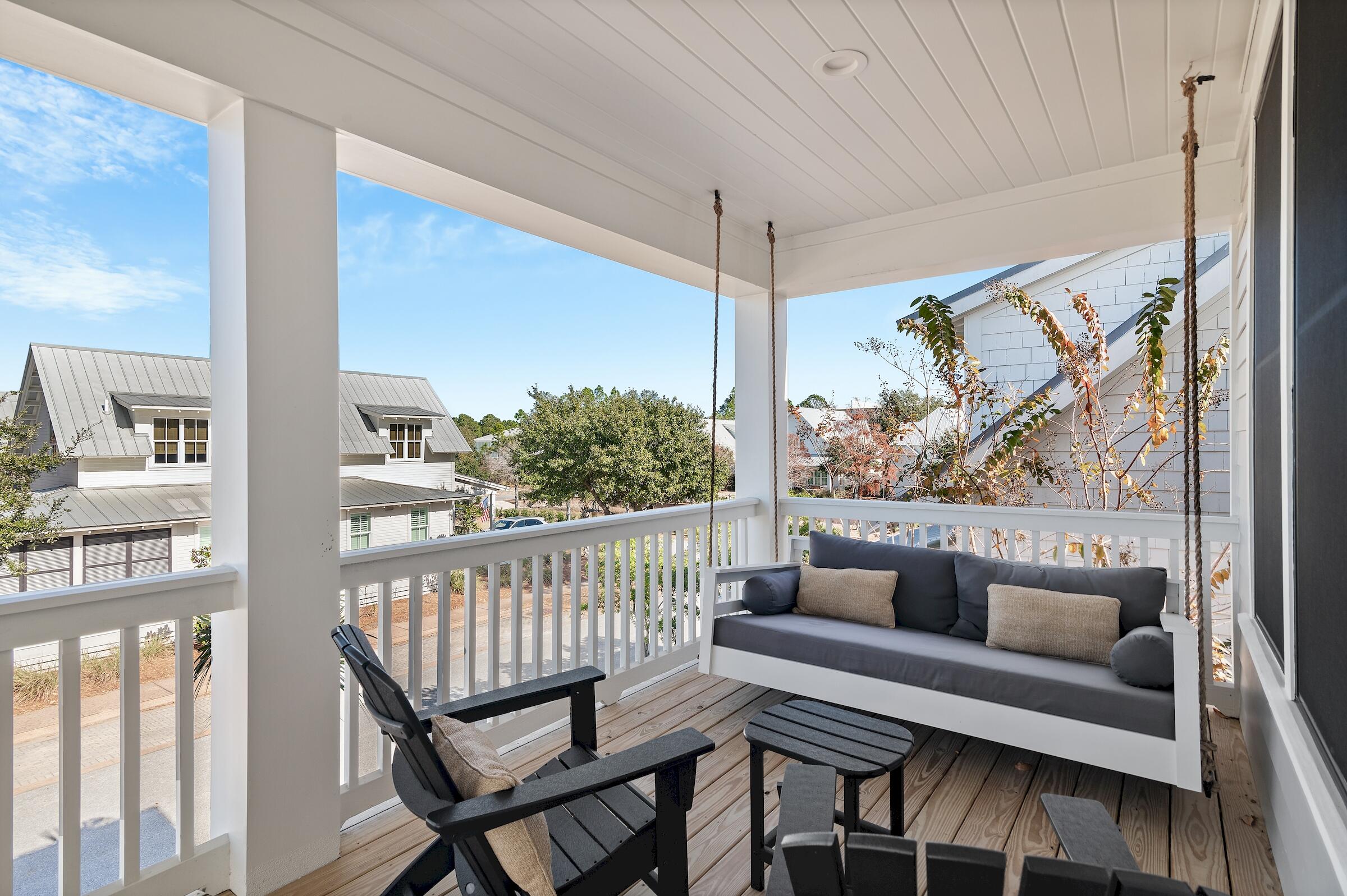 79 Cypress Passage Santa Rosa Beach, FL 32459 - Photo 22 of 64 web_79 Cypress Passage _144