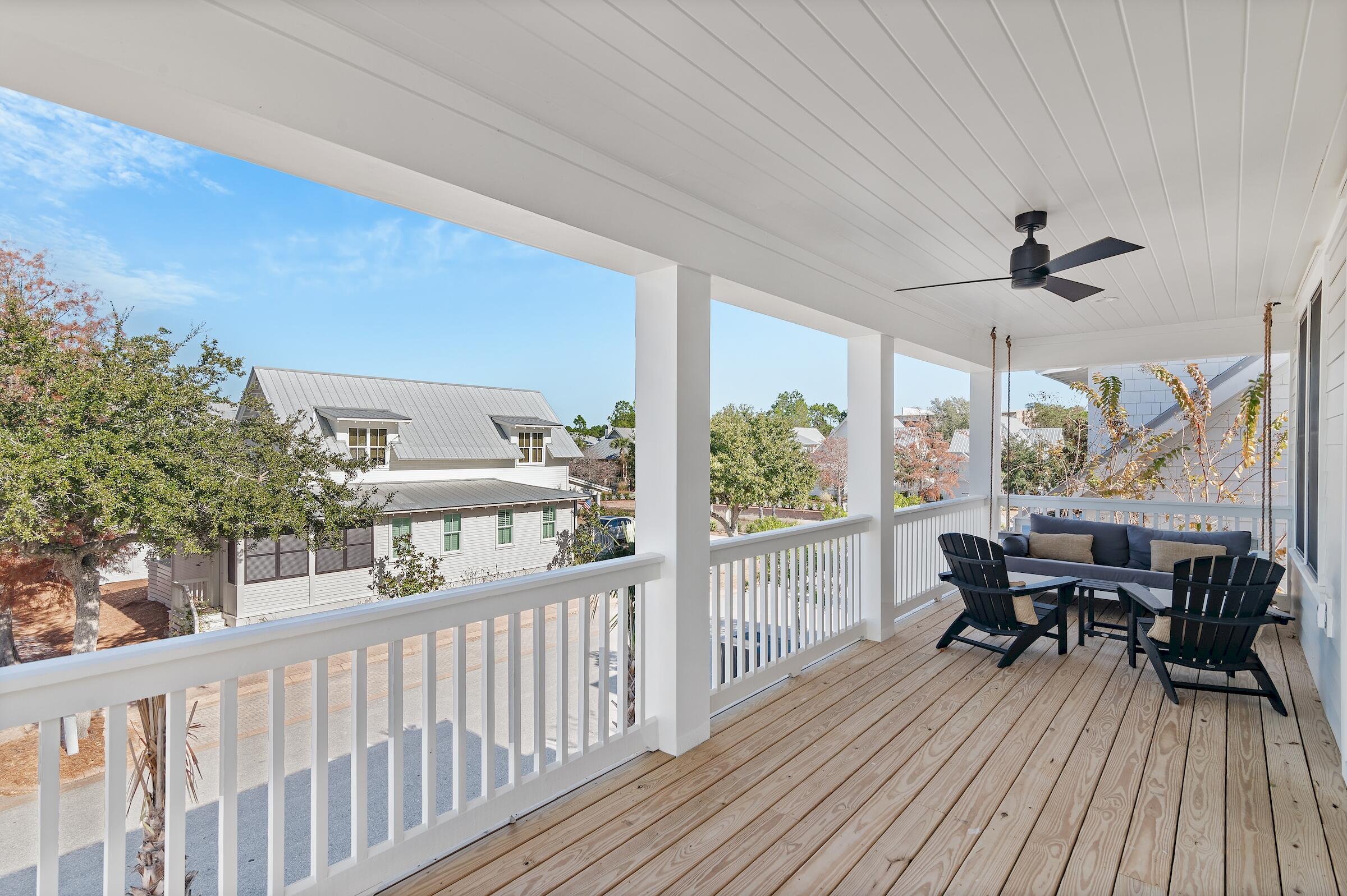79 Cypress Passage Santa Rosa Beach, FL 32459 - Photo 23 of 64 web_79 Cypress Passage _145